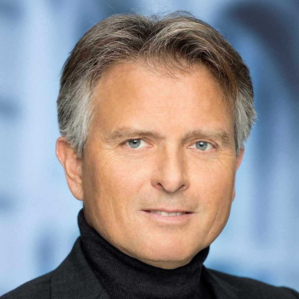 Kim Valentin
